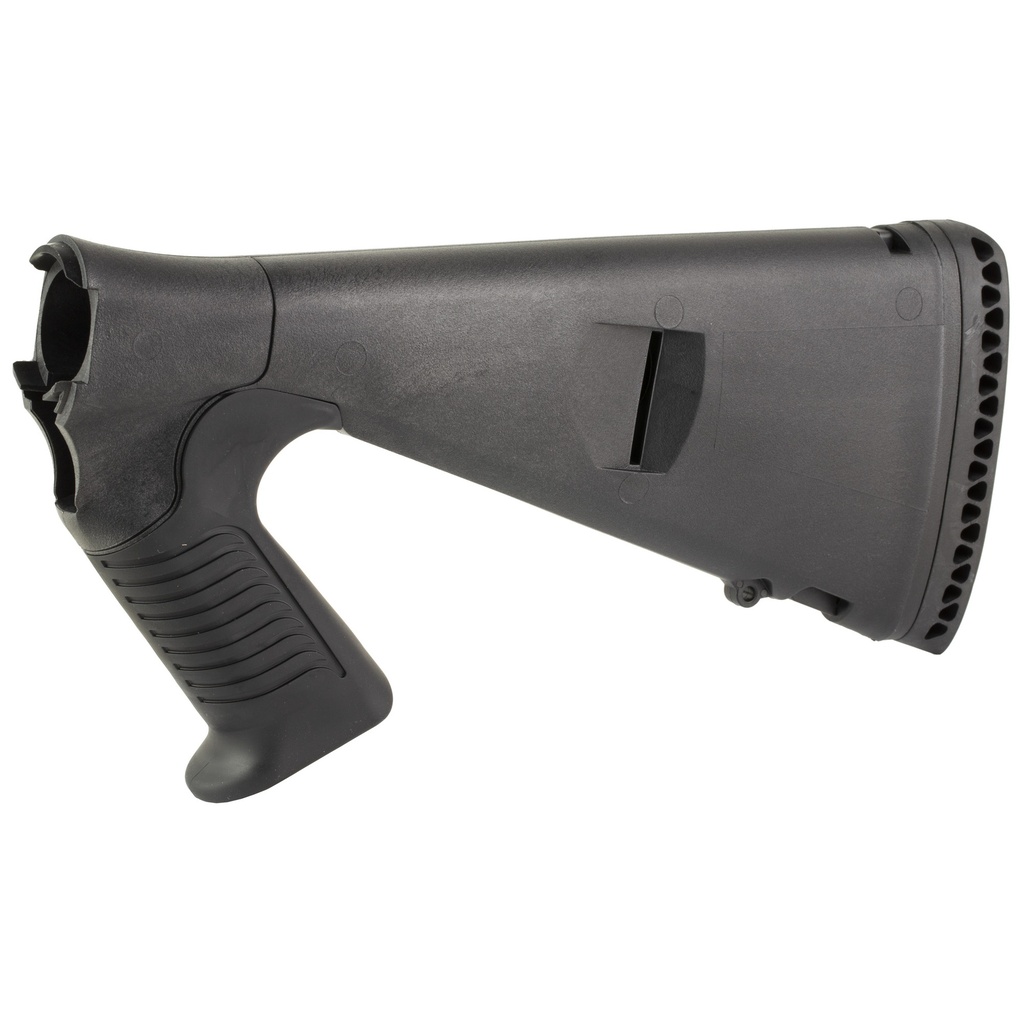 MESA URBINO STK REM 870 12GA STD 2
