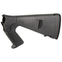 MESA URBINO STK REM 870 12GA STD 2