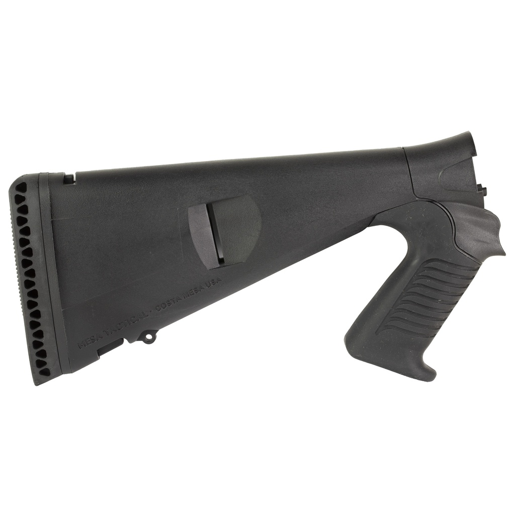 MESA URBINO PG STOCK BER 1301 12GA 1