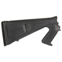MESA URBINO PG STOCK BER 1301 12GA 1