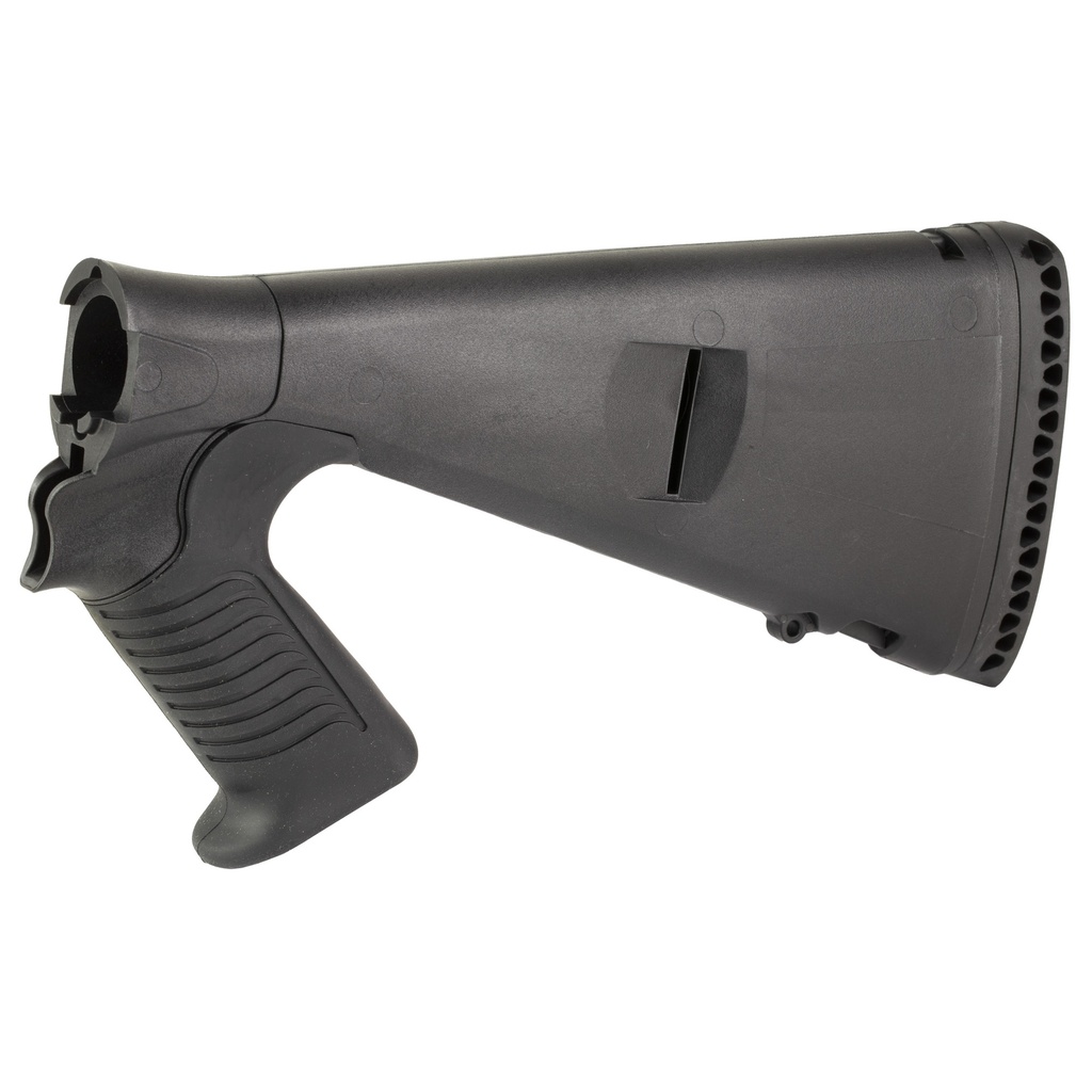 MESA URBINO PG STOCK BER 1301 12GA 2