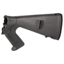 MESA URBINO PG STOCK BER 1301 12GA 2