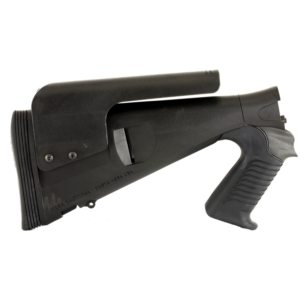 MESA URBINO TACT STOCK KIT BER 1301 1