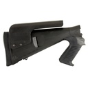 MESA URBINO TACT STOCK KIT BER 1301 1