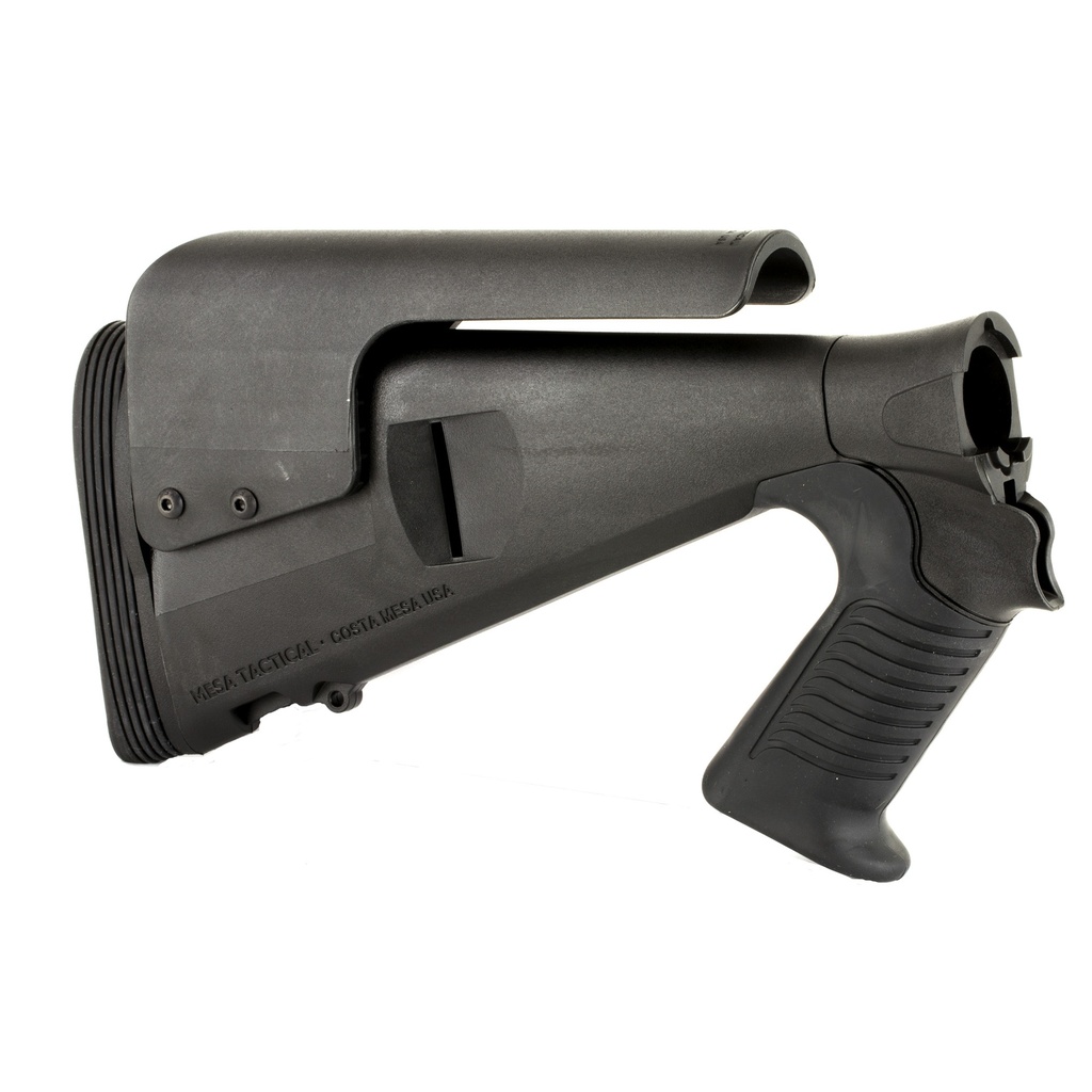 MESA URBINO TACT STOCK KIT BER 1301 2