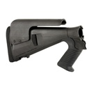 MESA URBINO TACT STOCK KIT BER 1301 2