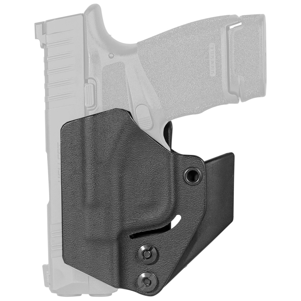 Mission First Tactical MFT MINIMALIST HLSTR SPRNGFLD HELLCT 1