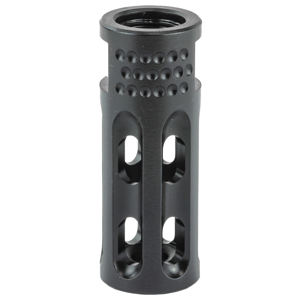 Mission First Tactical MFT 5 DIRECTION COMPENSATOR 556NATO 1