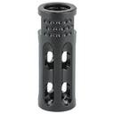 Mission First Tactical MFT 5 DIRECTION COMPENSATOR 556NATO 1