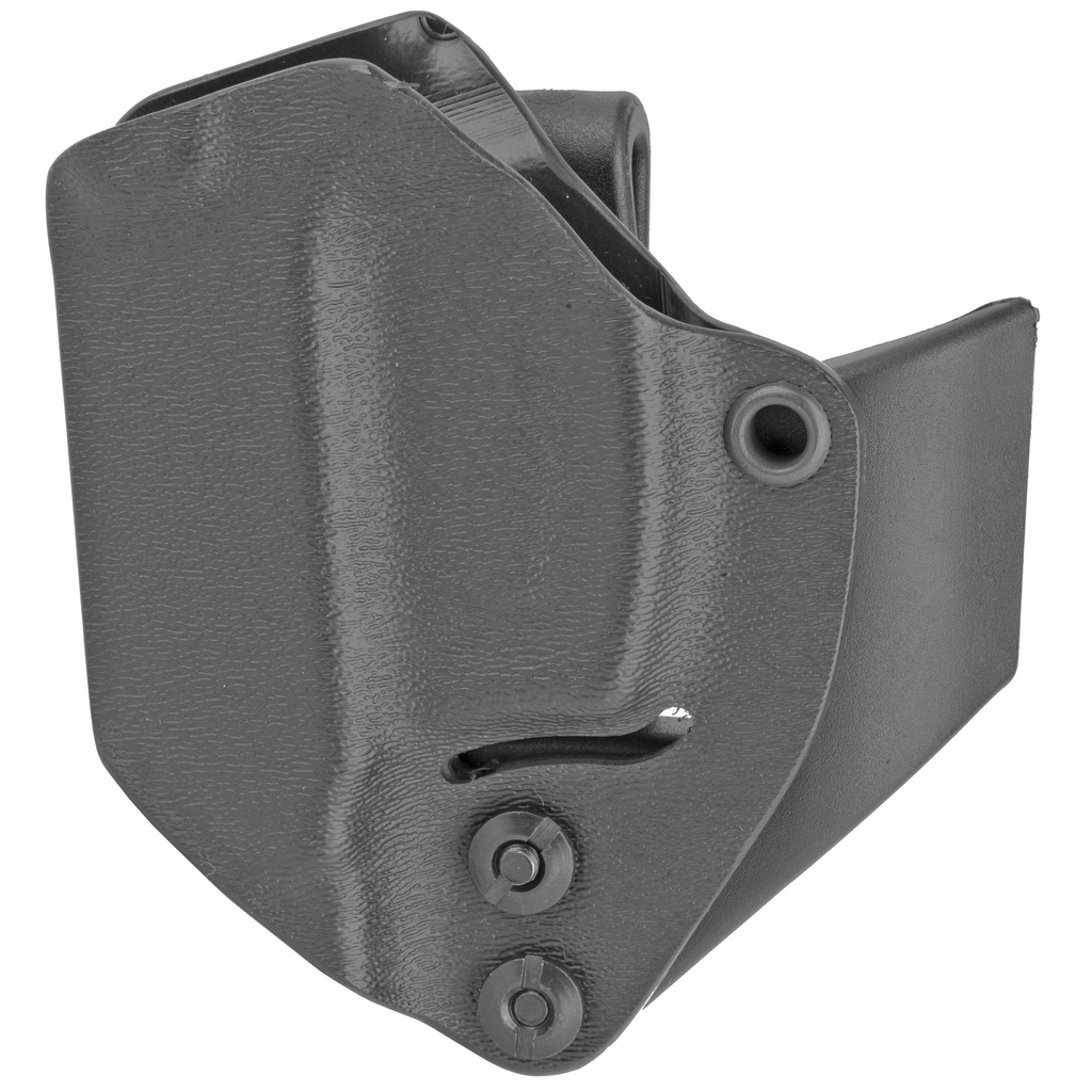 Mission First Tactical MFT MINIMALIST HLSTR FOR PT111 & G2 1