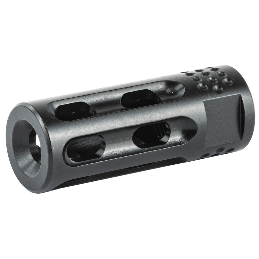 Mission First Tactical MFT 5 DIRECTION COMPENSATOR 556NATO 2
