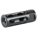 Mission First Tactical MFT 5 DIRECTION COMPENSATOR 556NATO 2