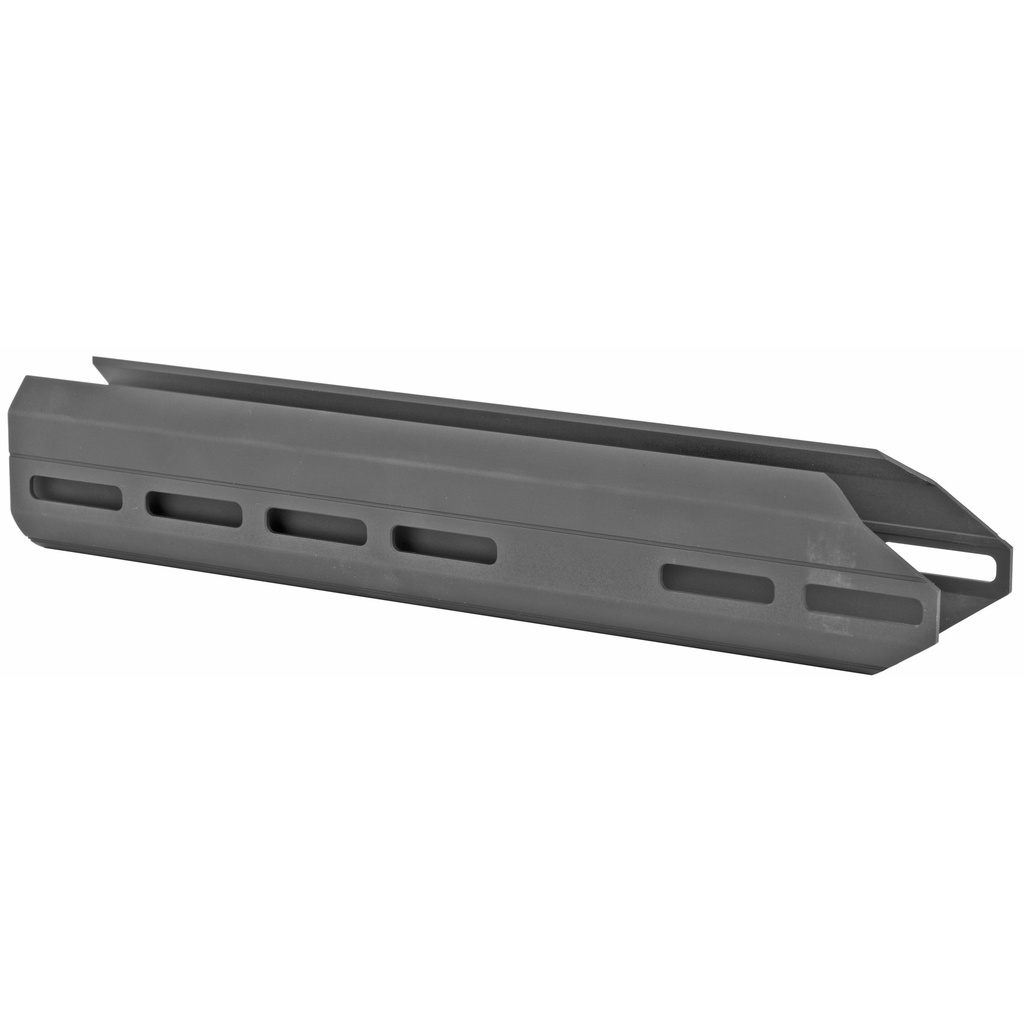 MESA TRKEE BEN M4 12GA MLOK 11" BLK 1