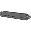MESA TRKEE BEN M4 12GA MLOK 11" BLK 1
