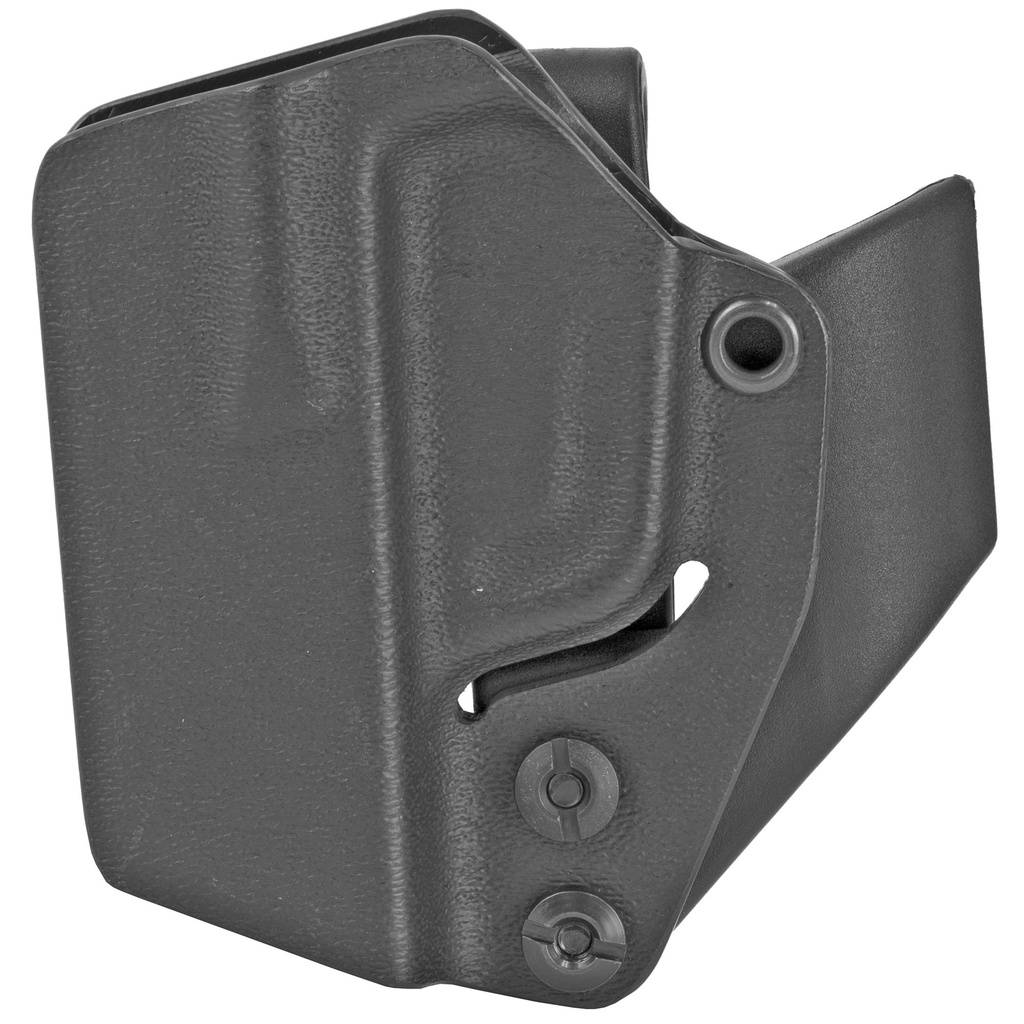 Mission First Tactical MFT MINIMALIST HLSTR SIG P365/XL 1