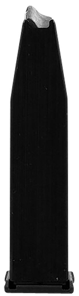 SIG SAUER P365XL Magazine 1