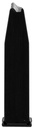 SIG SAUER P365XL Magazine 1