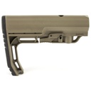 Mission First Tactical MFT BTTLELNK MNIMLST STK MIL SPC SDE 1