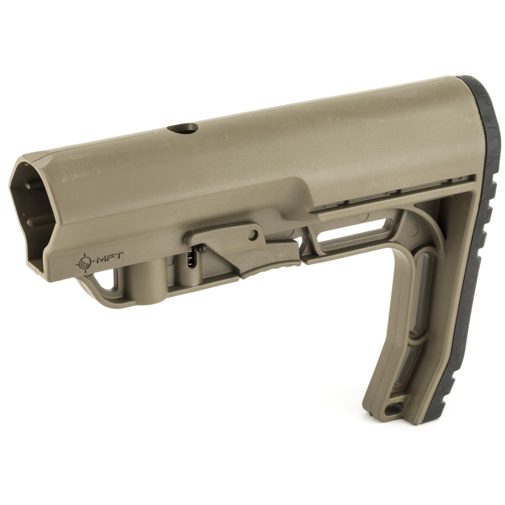Mission First Tactical MFT BTTLELNK MNIMLST STK MIL SPC SDE 2