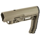 Mission First Tactical MFT BTTLELNK MNIMLST STK MIL SPC SDE 2
