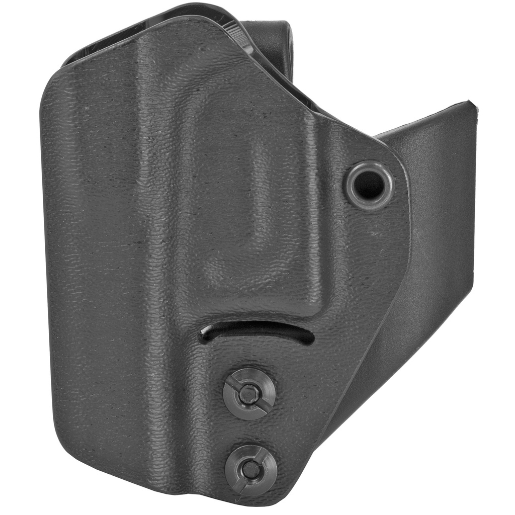 Mission First Tactical MFT MNML HLSTR FOR GLK 42/43/43X/48 1