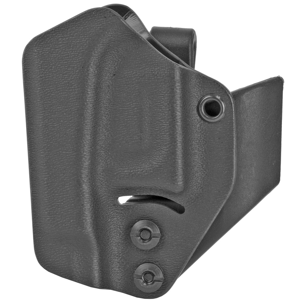 Mission First Tactical MFT MINIMALIST HLSTR FOR GLK 17/19 1