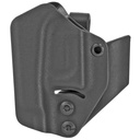 Mission First Tactical MFT MINIMALIST HLSTR FOR GLK 17/19 1