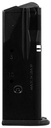 SIG SAUER P365XL Magazine 2