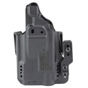 Mission First Tactical MFT PRO HOLSTER 2011 4.25" TLR7 1