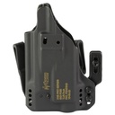 Mission First Tactical MFT PRO HLSTR SIG P365 TLR7 IWB BLK 1