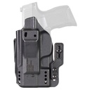 Mission First Tactical MFT PRO HOLSTER SIG P365 BLACK 1