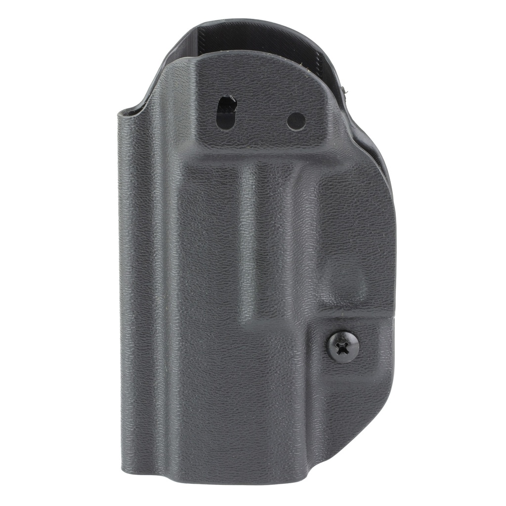 Mission First Tactical MFT AIWB HOLSTER FN REFLEX 1