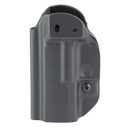Mission First Tactical MFT AIWB HOLSTER FN REFLEX 1