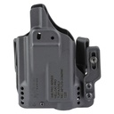Mission First Tactical MFT PRO HOLSTER HELLCAT PRO TLR7 1