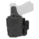 Mission First Tactical MFT PRO HLSTER FOR GLOCK 19 TLR7 IWB 1