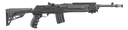 Ruger Mini-14 Tactical 1