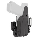 Mission First Tactical MFT PRO HLSTER FOR GLOCK 19 TLR7 IWB 2