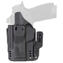 Mission First Tactical MFT PRO HOLSTER SIG P365 XMACRO 1