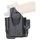 Mission First Tactical MFT PRO HOLSTER P320 X CARRY TLR7 1