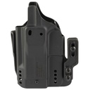 Mission First Tactical MFT PRO HLSTR FOR GLK 43X IWB 1