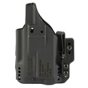 Mission First Tactical MFT PRO HLSTER P365-XMACRO TLR7 IWB 1