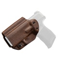 Mission First Tactical MFT HYBRID HOLSTER SIG SAUER P365 1
