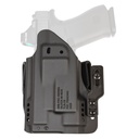 Mission First Tactical MFT PRO HLSTR FOR GLK 48 W/TLR7 SUB 1