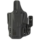 Mission First Tactical MFT PRO HLSTER FOR GLOCK 19 IWB 1