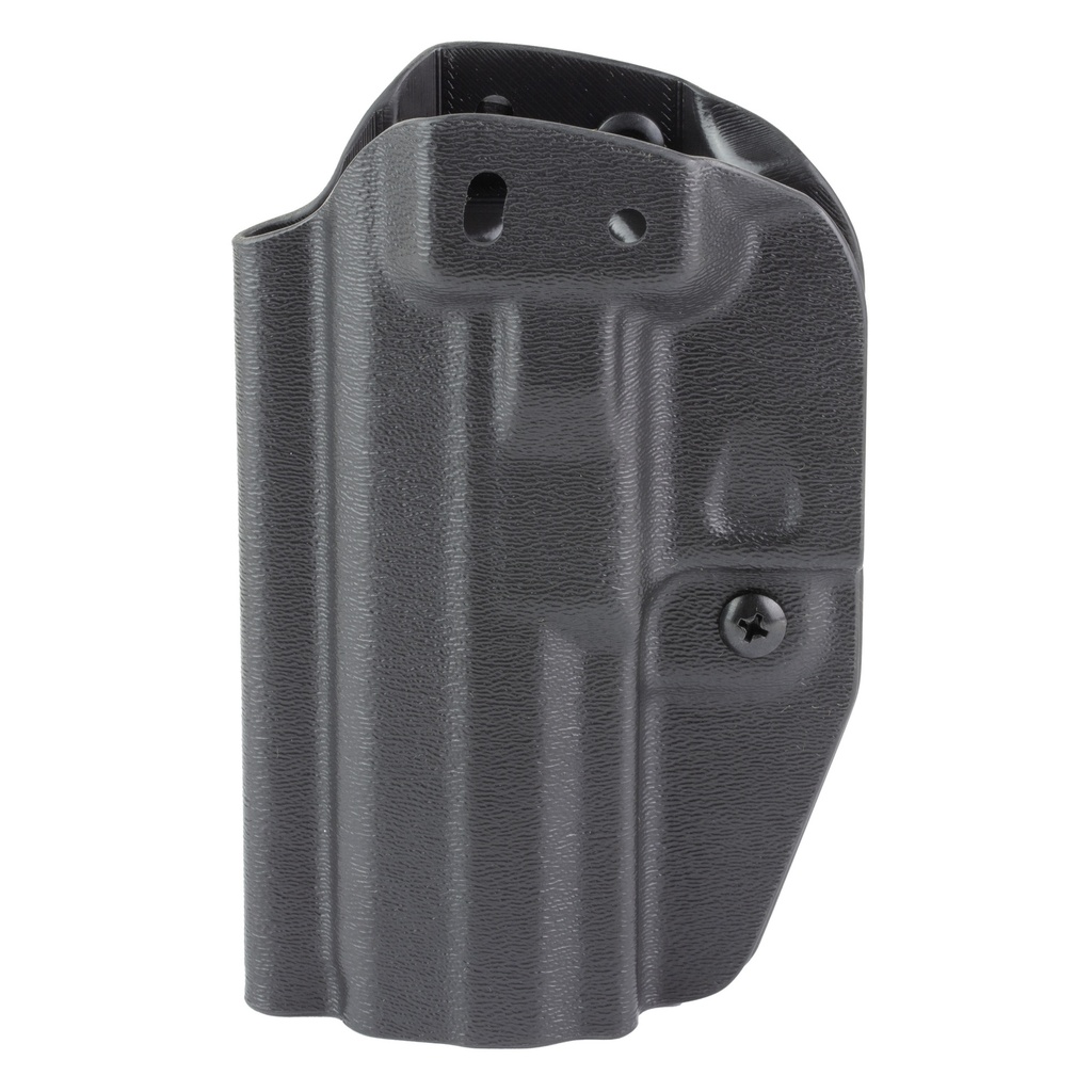 Mission First Tactical MFT AIWB HLSTR CANIK TP9SF/SF ELITE 1