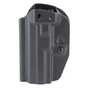 Mission First Tactical MFT AIWB HLSTR CANIK TP9SF/SF ELITE 1