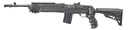 Ruger Mini-14 Tactical 2