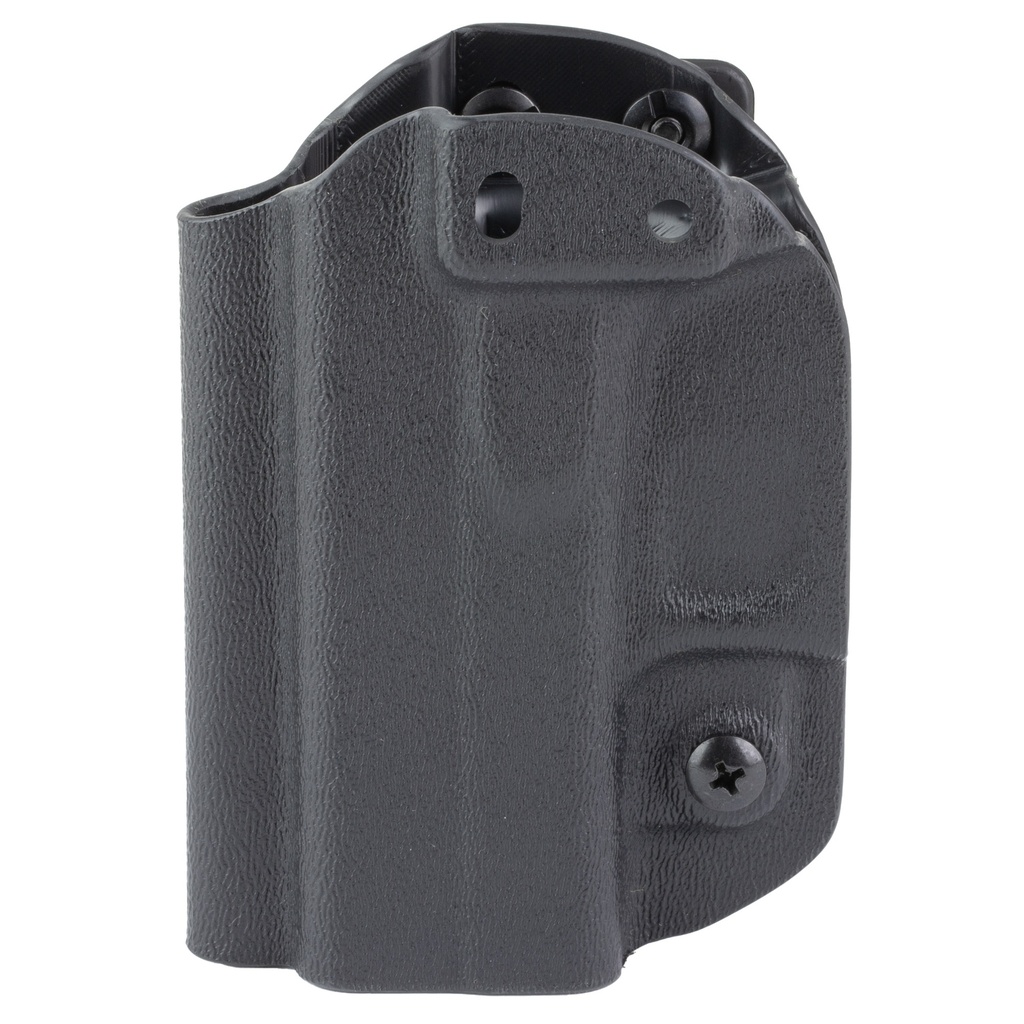Mission First Tactical MFT AIWB HOLSTER FOR GLOCK 42 1