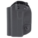 Mission First Tactical MFT AIWB HOLSTER FOR GLOCK 42 1