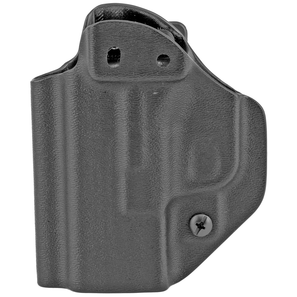 Mission First Tactical MFT IWB HLSTR FOR SPRNGFLD HELLCAT 1